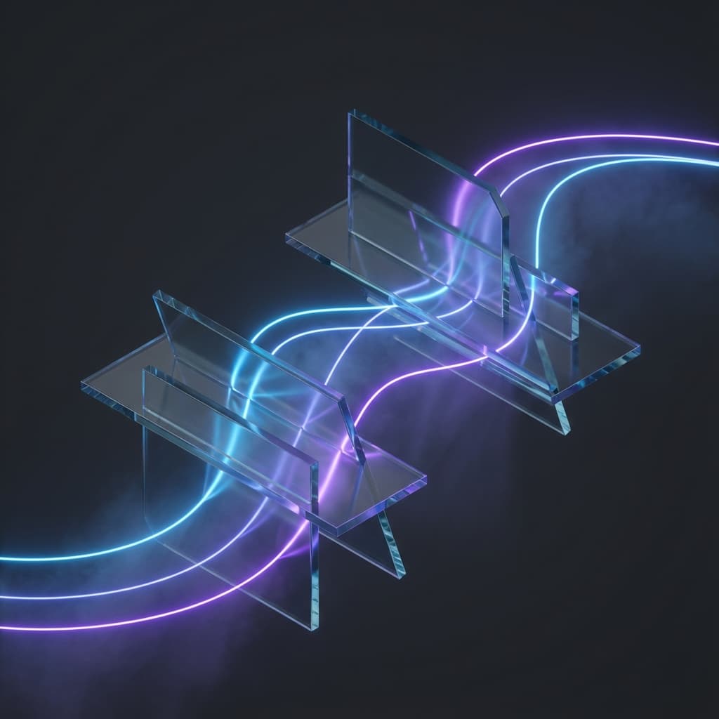 Under the Hood: The Architecture of KeelTest's Agentic Pipeline